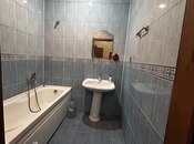 İcarəyə verilir 2 otaqlı yeni tikili 85 m², İnşaatçılar m., photo 6 from 8