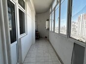İcarəyə verilir 2 otaqlı yeni tikili 85 m², İnşaatçılar m., photo 8 from 8