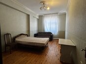 İcarəyə verilir 2 otaqlı yeni tikili 85 m², İnşaatçılar m., photo 4 from 8