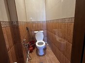 İcarəyə verilir 2 otaqlı yeni tikili 85 m², İnşaatçılar m., photo 7 from 8