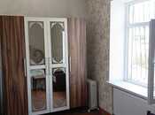İcarəyə verilir 3 otaqlı köhnə tikili 60 m², photo 8 from 8