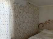 İcarəyə verilir 3 otaqlı köhnə tikili 60 m², photo 7 from 8