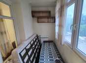 İcarəyə verilir 1 otaqlı köhnə tikili 35 m², Nizami m., photo 4 from 8