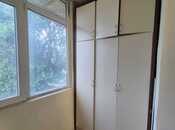 İcarəyə verilir 1 otaqlı köhnə tikili 35 m², Nizami m., photo 6 from 8