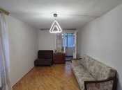 İcarəyə verilir 1 otaqlı köhnə tikili 35 m², Nizami m., photo 2 from 8