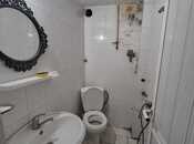 İcarəyə verilir 1 otaqlı köhnə tikili 35 m², Nizami m., photo 5 from 8