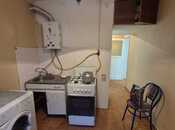 İcarəyə verilir 1 otaqlı köhnə tikili 35 m², Nizami m., photo 8 from 8