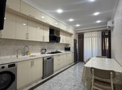 Satılır 2 otaqlı yeni tikili 89 m², Həzi Aslanov m., photo 5 from 8