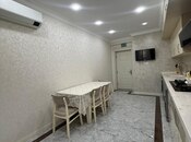 Satılır 2 otaqlı yeni tikili 89 m², Həzi Aslanov m., photo 6 from 8