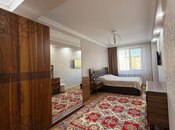 Satılır 2 otaqlı yeni tikili 89 m², Həzi Aslanov m., photo 8 from 8
