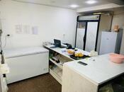 İcarəyə verilir  obyekt 35 m², Nərimanov r., photo 2 from 8