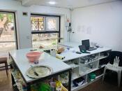 İcarəyə verilir  obyekt 35 m², Nərimanov r., photo 1 from 8
