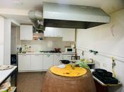 İcarəyə verilir  obyekt 35 m², Nərimanov r., photo 4 from 8