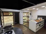 İcarəyə verilir  obyekt 35 m², Nərimanov r., photo 6 from 8