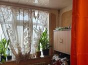 Satılır 3 otaqlı köhnə tikili 85 m², Yeni Günəşli q., photo 8 from 8