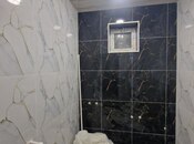 Satılır 3 otaqlı həyət evi/bağ evi 92 m², Zabrat q., photo 8 from 8