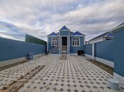 Satılır 3 otaqlı həyət evi/bağ evi 92 m², Zabrat q., photo 4 from 8