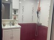 İcarəyə verilir 3 otaqlı köhnə tikili 80 m², Həzi Aslanov m., photo 6 from 8