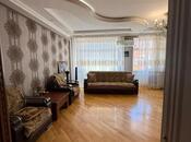 Продаётся 3-комн. новостройка 110 м², м. Иншаатчылар, photo 4 from 8