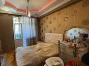 Продаётся 3-комн. новостройка 110 м², м. Иншаатчылар, photo 7 from 8