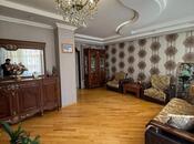 Продаётся 3-комн. новостройка 110 м², м. Иншаатчылар, photo 1 from 8