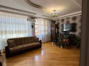 Продаётся 3-комн. новостройка 110 м², м. Иншаатчылар, photo 3 from 8