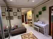 Продаётся 3-комн. новостройка 110 м², м. Иншаатчылар, photo 8 from 8
