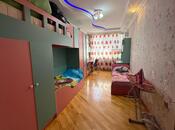 Продаётся 3-комн. новостройка 110 м², м. Иншаатчылар, photo 5 from 8