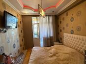 Продаётся 3-комн. новостройка 110 м², м. Иншаатчылар, photo 6 from 8