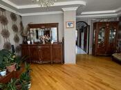 Продаётся 3-комн. новостройка 110 м², м. Иншаатчылар, photo 2 from 8