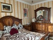 İcarəyə verilir 3 otaqlı köhnə tikili 80 m², Həzi Aslanov m., photo 2 from 8