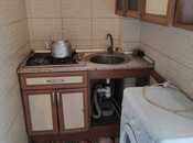 İcarəyə verilir 2 otaqlı həyət evi/bağ evi 35 m², Elmlər Akademiyası m., photo 5 from 7