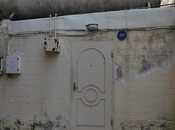 İcarəyə verilir 2 otaqlı həyət evi/bağ evi 35 m², Elmlər Akademiyası m., photo 3 from 7