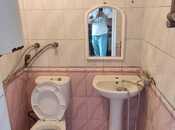 İcarəyə verilir 2 otaqlı həyət evi/bağ evi 35 m², Elmlər Akademiyası m., photo 6 from 7
