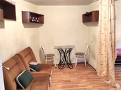 İcarəyə verilir 2 otaqlı həyət evi/bağ evi 35 m², Elmlər Akademiyası m., photo 4 from 7