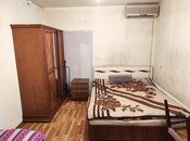 İcarəyə verilir 2 otaqlı həyət evi/bağ evi 35 m², Elmlər Akademiyası m., photo 7 from 7