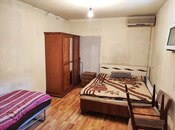 İcarəyə verilir 2 otaqlı həyət evi/bağ evi 35 m², Elmlər Akademiyası m., photo 2 from 7