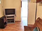 İcarəyə verilir 2 otaqlı həyət evi/bağ evi 35 m², Elmlər Akademiyası m., photo 1 from 7