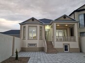 Продаётся 4-комн. дом/дача 123 м², пос. Забрат, photo 3 from 8