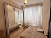 Продаётся 2-комн. новостройка 43 м², photo 5 from 5