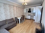 Продаётся 2-комн. новостройка 43 м², photo 3 from 5