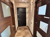 Продаётся 2-комн. новостройка 43 м², photo 1 from 5