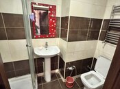 Продаётся 2-комн. новостройка 43 м², photo 4 from 5