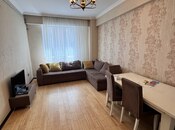 Продаётся 2-комн. новостройка 43 м², photo 2 from 5
