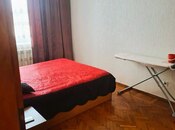 Satılır 3 otaqlı köhnə tikili 80 m², Sahil m., photo 6 from 8