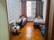 Satılır 3 otaqlı köhnə tikili 80 m², Sahil m., photo 5 from 8