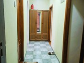 Satılır 3 otaqlı köhnə tikili 80 m², Sahil m., photo 3 from 8
