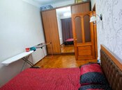 Satılır 3 otaqlı köhnə tikili 80 m², Sahil m., photo 7 from 8