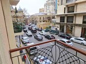 Satılır 3 otaqlı köhnə tikili 80 m², Sahil m., photo 4 from 8