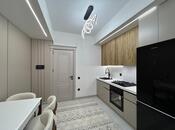 Satılır 3 otaqlı yeni tikili 90 m², Şah İsmayıl Xətai m., photo 8 from 8